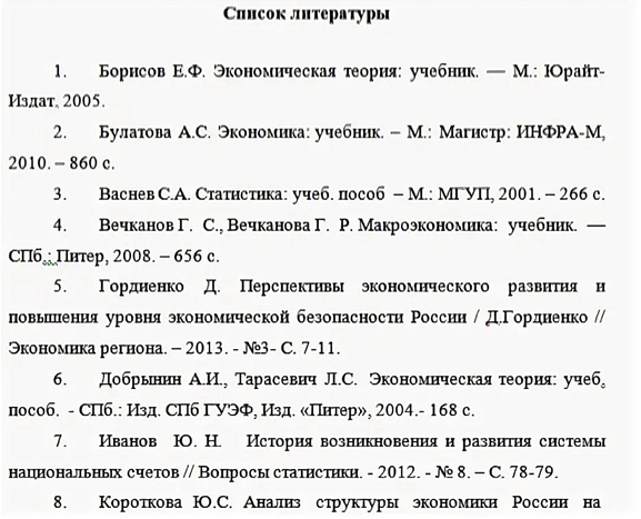 Оформление источников в дипломе. Как правильно оформлять список литературы в курсовой работе. Оформление списка литературы в курсовой работе. Как оформить список используемых источников в курсовой работе. Как оформлять список литературы в дипломе.